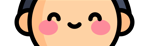 MK体育